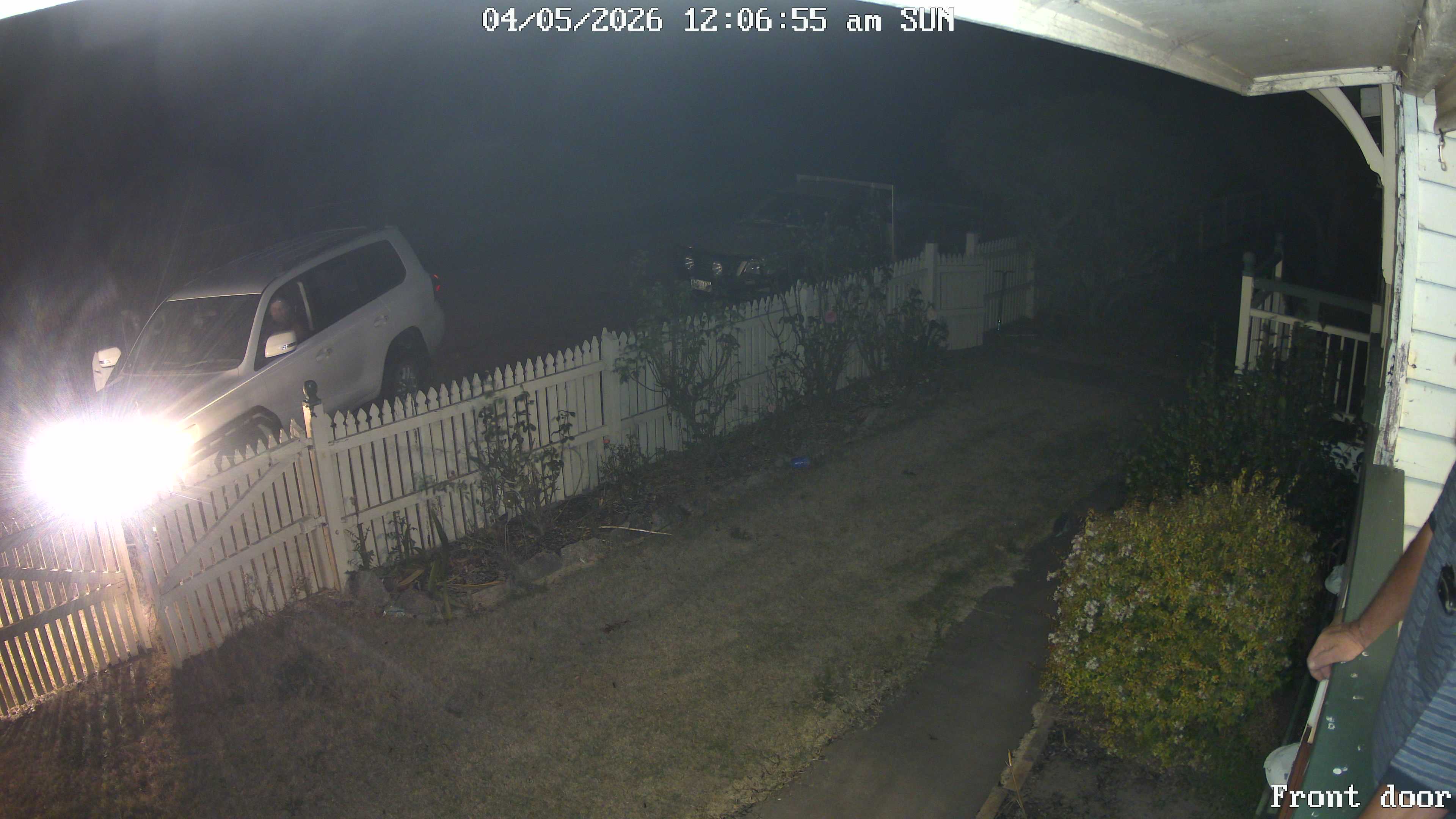 Front door_00_20260405000655.jpg